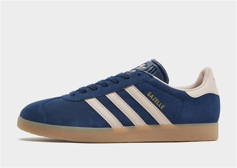 replica adidas gazelles|adidas originals gazelle unisex.